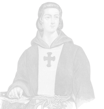 abelard pn nov2 abelard pn nov2