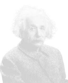 albert pn albert pn